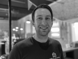 world's education for kids e.V.