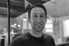 world's education for kids e.V.