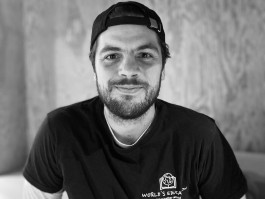 world's education for kids e.V.