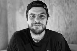 world's education for kids e.V.