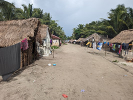 world's education for kids e.V.