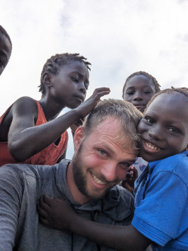 world's education for kids e.V.