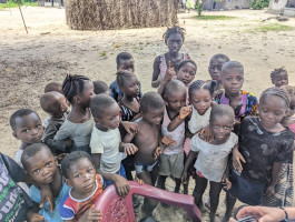 world's education for kids e.V.