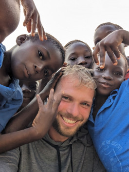 world's education for kids e.V.