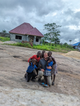 world's education for kids e.V.