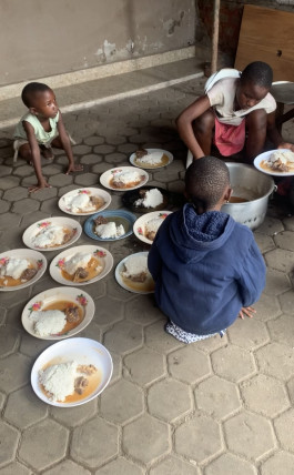 world's education for kids e.V.