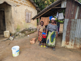 world's education for kids e.V.