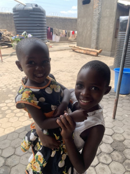 world's education for kids e.V.