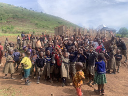 world's education for kids e.V.