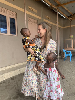 world's education for kids e.V.