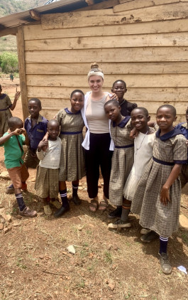 world's education for kids e.V.