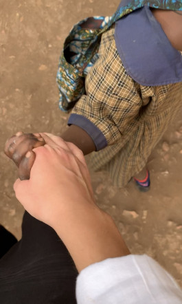 world's education for kids e.V.